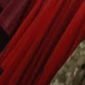 Meet your Posher, Corey